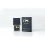 Nike The Perfume toaletní voda pánská 30 ml – Zboží Mobilmania