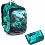 Topgal ENDY 20045 B Small Set – Sleviste.cz