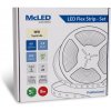 LED pásek McLED (8595607147774)