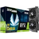 Zotac GeForce RTX 3050 8GB GDDR6 ZT-A30500E-10M