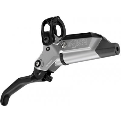 Sram přední Maven AM DB Ultimate Clra Dir 950 mm – Zboží Dáma Sram přední Maven AM DB Ultimate Clra Dir 950 mm – Zboží Dáma