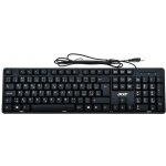 Acer Wired Keyboard GP.KBD11.041 – Zboží Mobilmania