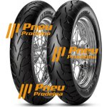 Pirelli Night Dragon 130/60 R19 61H – Zboží Mobilmania