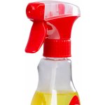 Carlson Odstraňovač hmyzu 500 ml – Zboží Mobilmania