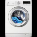 Electrolux EWF 1287 HDW