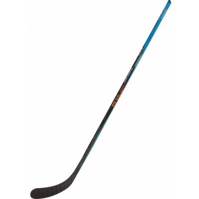 Bauer Vapor Prodigy Griptac Junior Hockey Stick - 40 Flex