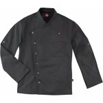 CG Workwear Turin CGW3100 pánský tmavě šedý 46 – Hledejceny.cz