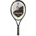 Head IG SPEED 24 – Hledejceny.cz