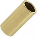 Fender Brass Slide 1 Std Medium – Hledejceny.cz