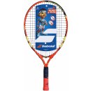 Babolat BallFighter 21 2019