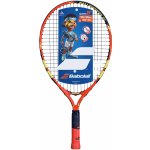 Babolat BallFighter 21 2019 – Hledejceny.cz