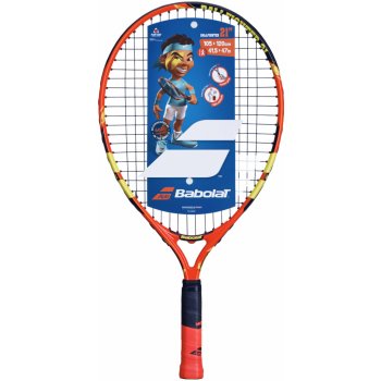 Babolat BallFighter 21 2019