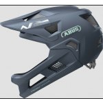 Abus YouDrop FF midnight blue 2024 – Zboží Mobilmania