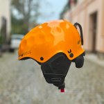 Vagus Kevlar MegaSpeed – Zboží Dáma Vagus Kevlar MegaSpeed – Zboží Dáma