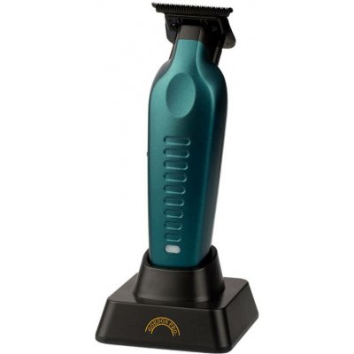Elchim Gordon Pro Vector Liner stříhací strojek pro detaily a perfektní kontury – Hledejceny.cz