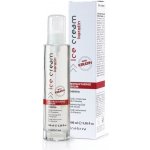 Inebrya Ice Cream Keratin Restructuring Serum 100 ml – Hledejceny.cz