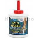 Farnam Rain Maker 907 g