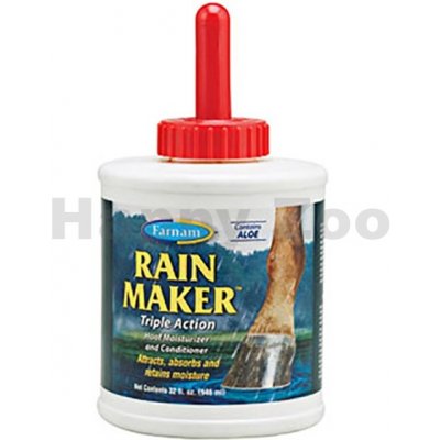 Farnam Rain Maker 907 g – Zboží Dáma