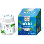 White Pearl Bělící pudr PAP 30 g – Zboží Dáma