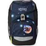 Ergobag Prime Galaxy modrá – Zboží Dáma