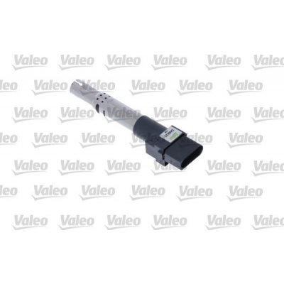 Zapalovací cívka VALEO 245822 – Hledejceny.cz
