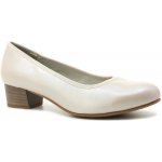 JANA 22360 42 pearlized dámské lodičky – Zbozi.Blesk.cz