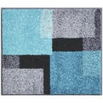 Grund Atala tyrkysová 60x100 cm – Sleviste.cz