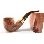 Chacom Dýmka Skipper No 41 – Zboží Mobilmania