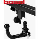 Bosal BS 251-902 – Hledejceny.cz