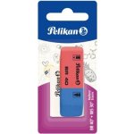 PELIKAN BR 40 + WS 30 - sada 2 ks – Zboží Mobilmania