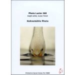 Hahnemühle A2 25 listů, 260 g/m2 – Sleviste.cz