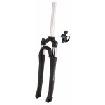 SR Suntour NX1-RL – Zboží Dáma