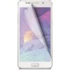 Ochranná fólie pro mobilní telefon Ochranná fólie Celly Samsung Galaxy S6, 2ks