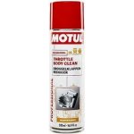 Motul THROTTLE BODY CLEAN 500 ml – Zbozi.Blesk.cz