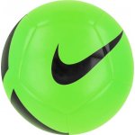 Nike Pitch Team – Hledejceny.cz