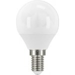 Kanlux 33735 – Zboží Mobilmania