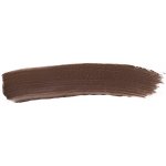 Benefit Gel a pomáda na obočí Powmade Brow Pomade 5 Warm Black-Brown 5 ml – Zboží Dáma Benefit Gel a pomáda na obočí Powmade Brow Pomade 5 Warm Black-Brown 5 ml – Zboží Dáma