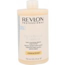 Revlon Hydra Rescue Treatment hydratační a výživná péče 750 ml