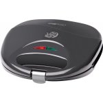 Clatronic ST 3477 – Hledejceny.cz