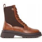 Refresh glády 171045 camel – Hledejceny.cz