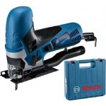 Bosch GST 90 E 0.601.58G.000 – Zboží Mobilmania