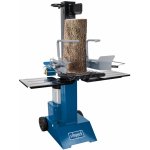 Erba ER-16021 – Zboží Dáma