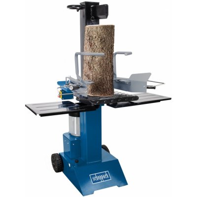 Erba ER-16021 – Zboží Dáma