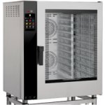 RedFox MPD 1011 X ER – Zboží Dáma