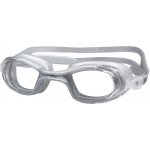 Aqua-Speed Marea – Zboží Dáma