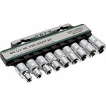 Honiton H4009 sada hlavic 9d.TRX 10-24 – Zboží Mobilmania