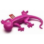 Audi vůně do vozu na mřížku - ještěrka - originál Sladká vůně květů – Hledejceny.cz