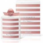 TrussarDi Parfums Donna Pink Marina toaletní voda dámská 50 ml – Hledejceny.cz