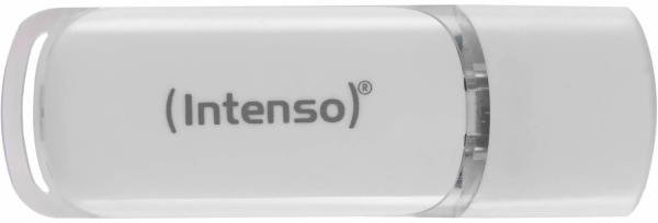 Intenso Flash Line Type-C 128GB 3538491