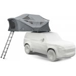 Thule Approach 2 L – Hledejceny.cz